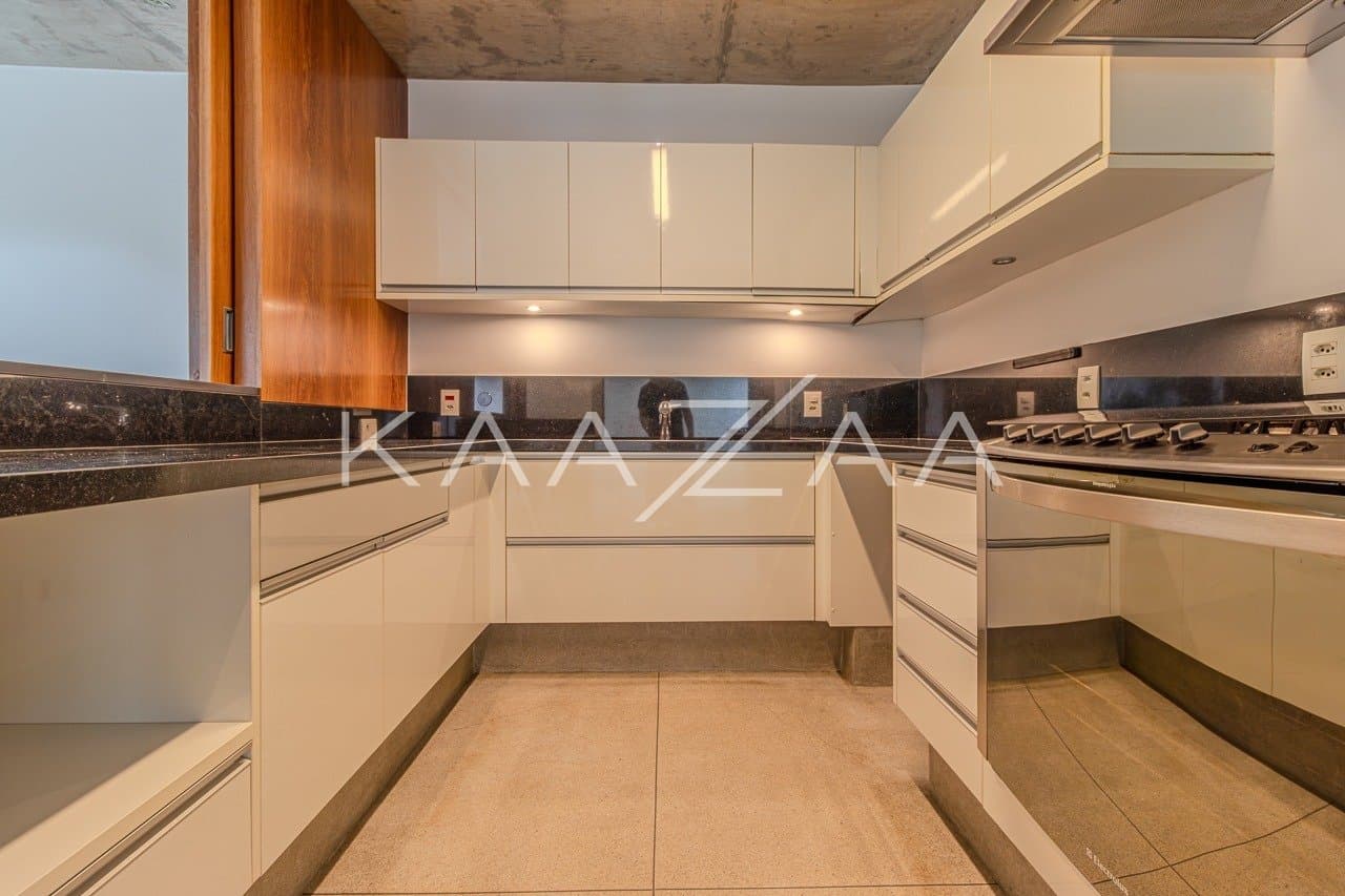 Casa no Jardins - Foto 12