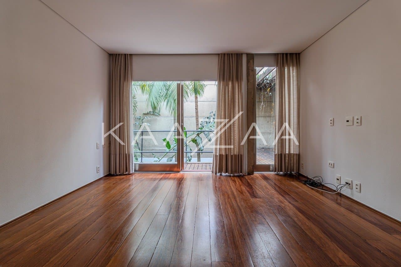 Casa no Jardins - Foto 21