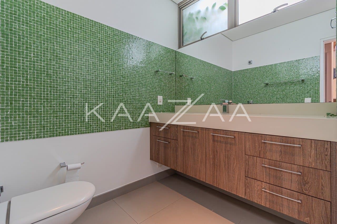 Casa no Jardins - Foto 22