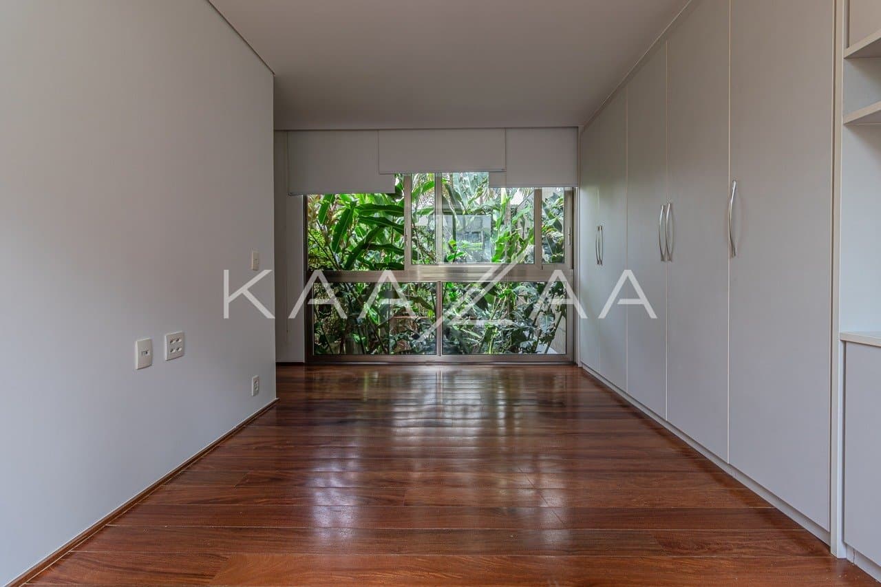 Casa no Jardins - Foto 23