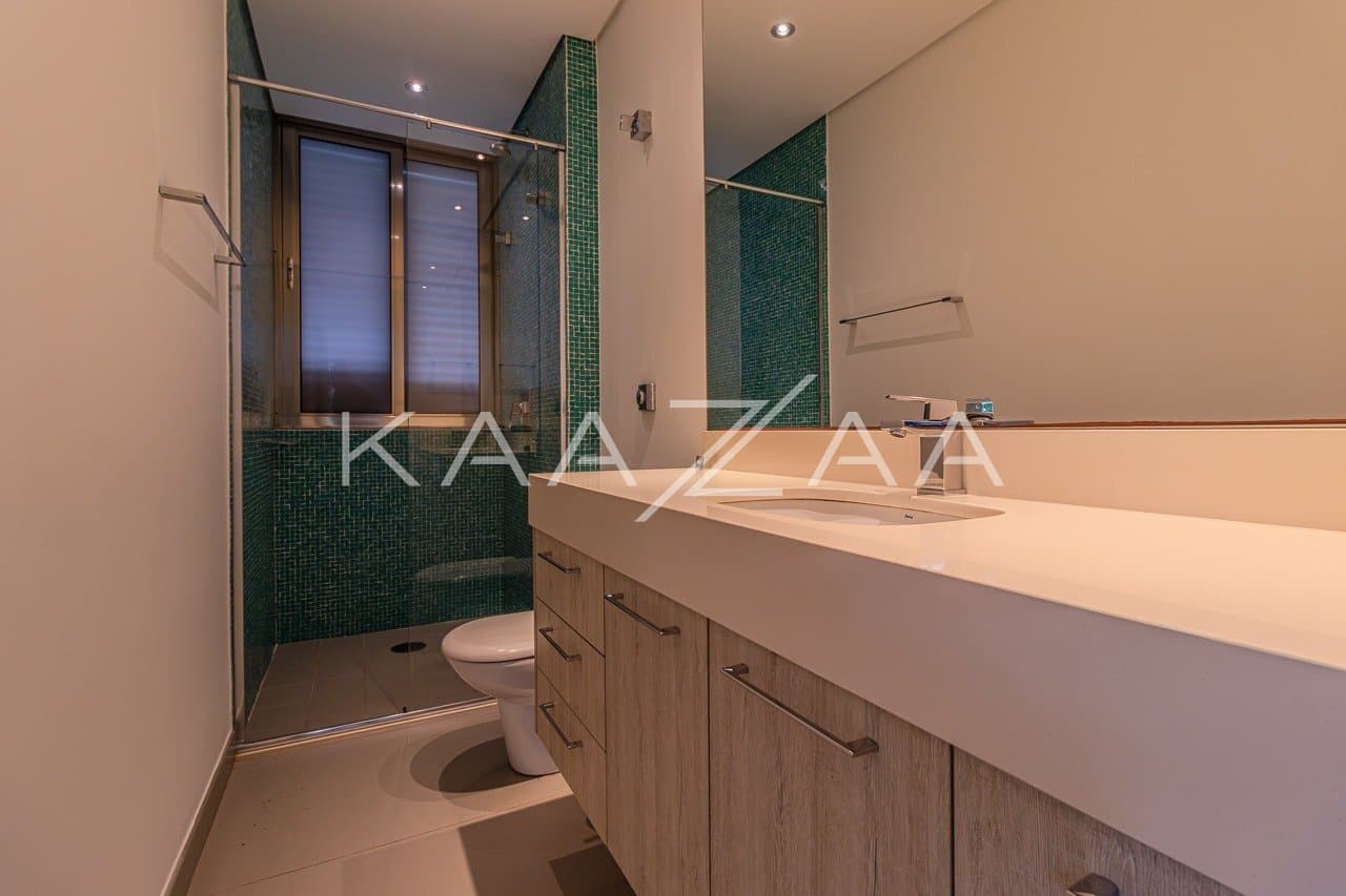 Casa no Jardins - Foto 24