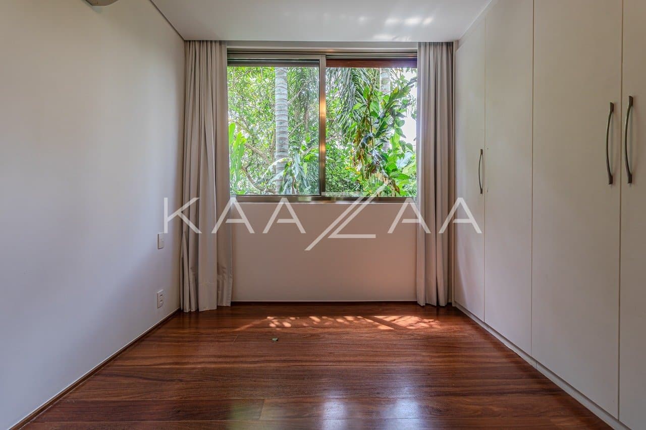 Casa no Jardins - Foto 25