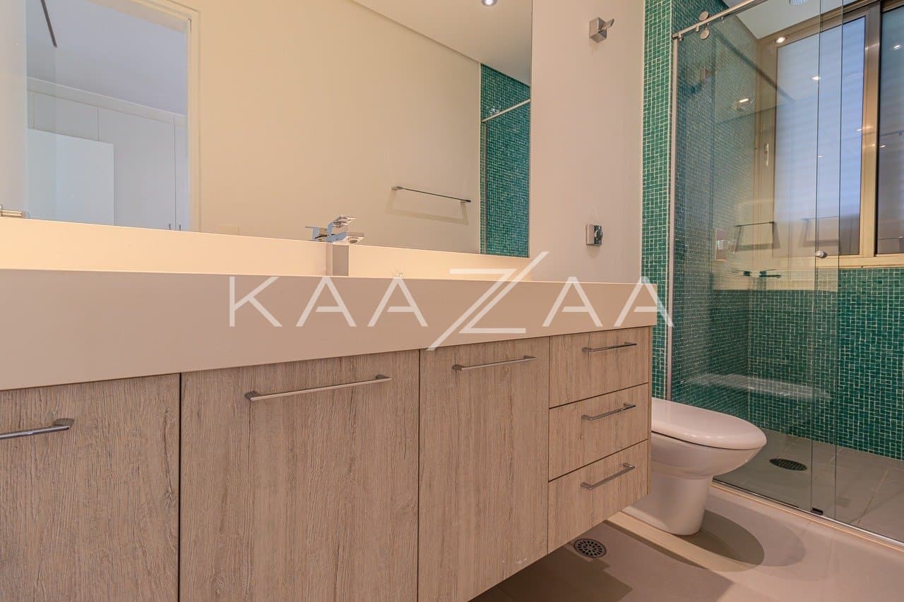 Casa no Jardins - Foto 26