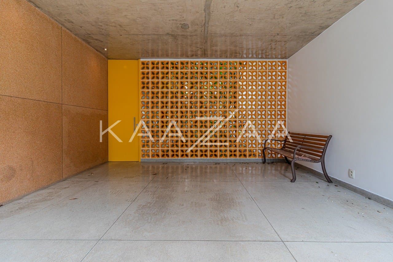 Casa no Jardins - Foto 27