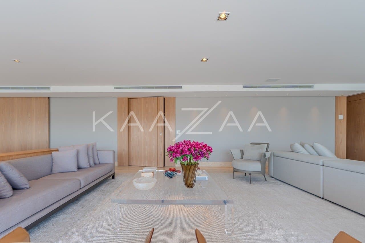 Apartamento à venda no Jardim Paulista - Foto 6