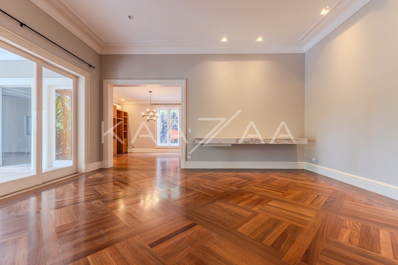 Casa à venda no Jardim Europa - Foto 11