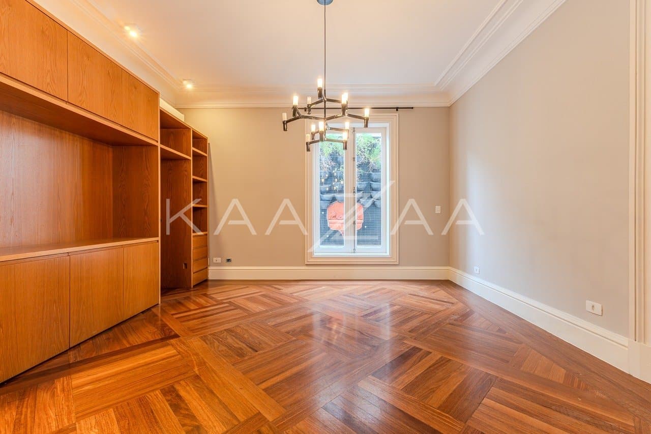 Casa à venda no Jardim Europa - Foto 13
