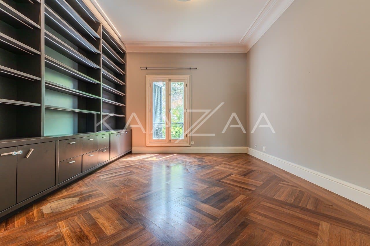 Casa à venda no Jardim Europa - Foto 14