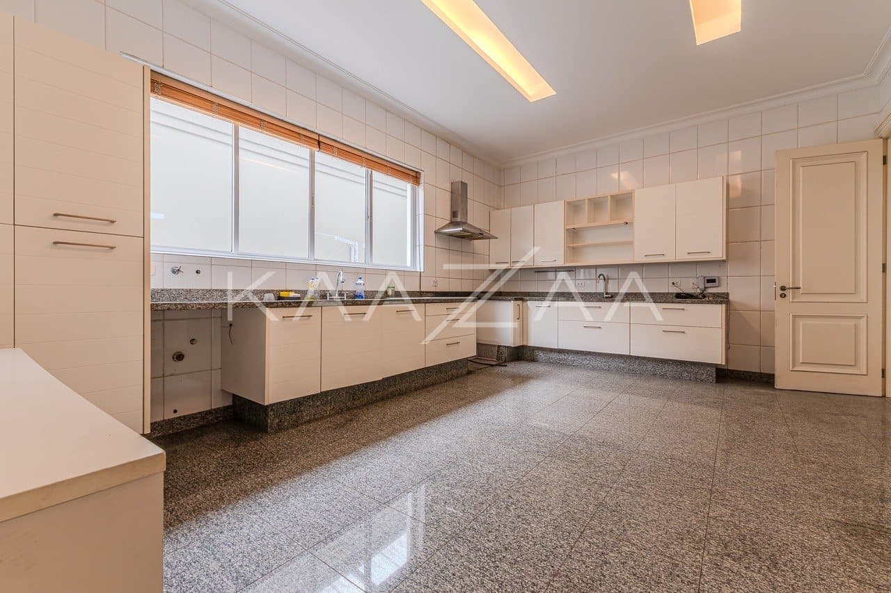 Casa à venda no Jardim Europa - Foto 16