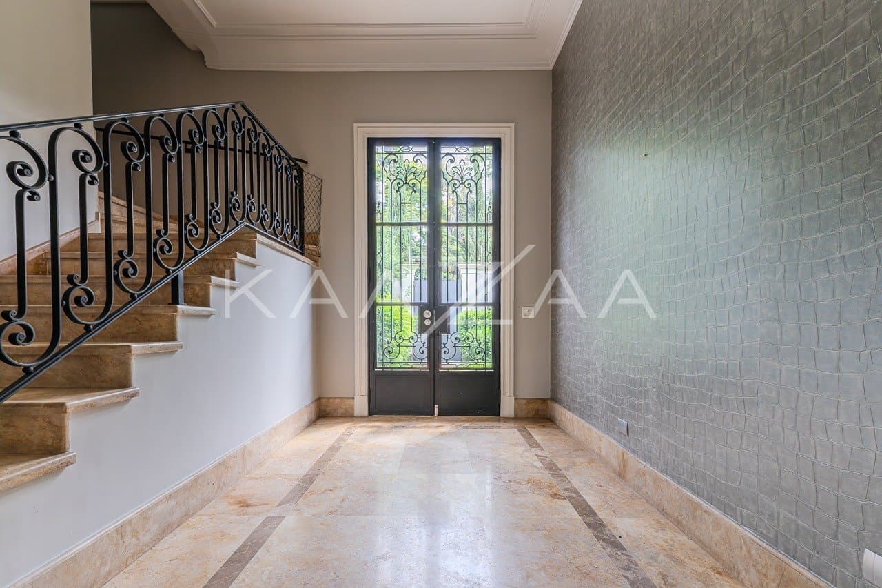 Casa à venda no Jardim Europa - Foto 17