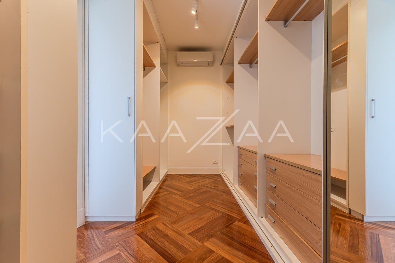 Casa à venda no Jardim Europa - Foto 20
