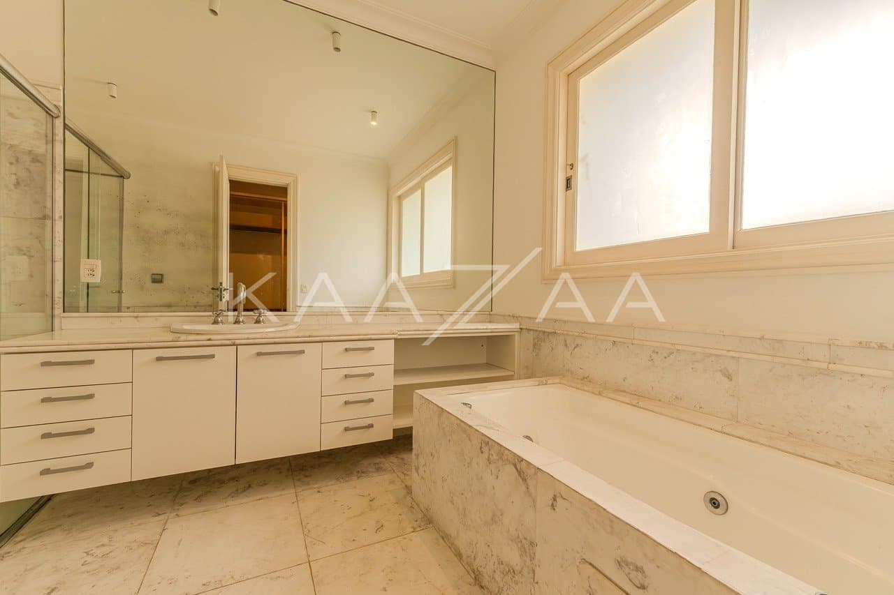 Casa à venda no Jardim Europa - Foto 21