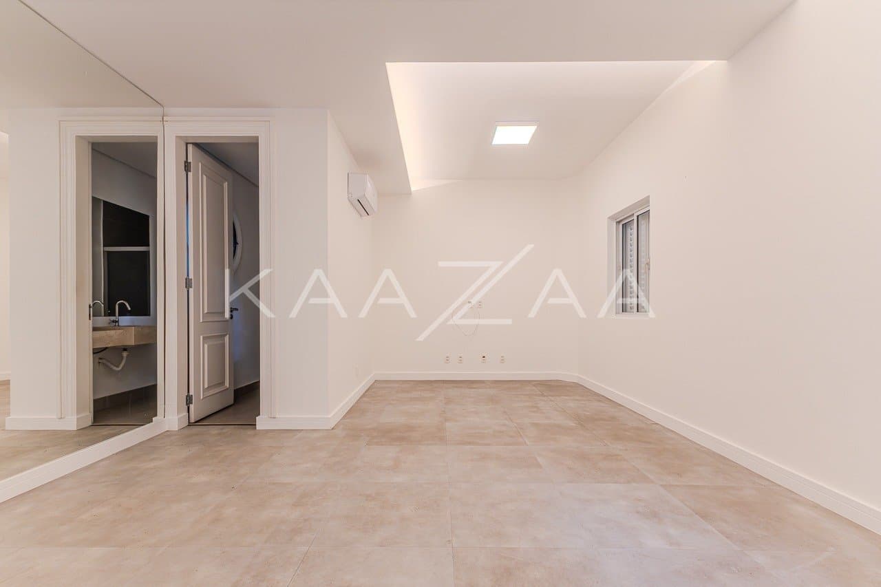Casa à venda no Jardim Europa - Foto 22