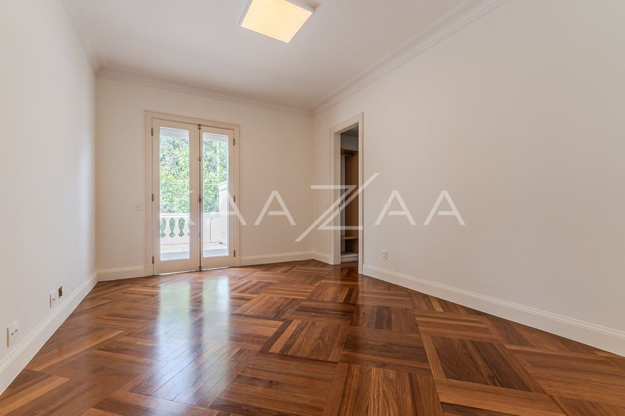 Casa à venda no Jardim Europa - Foto 25