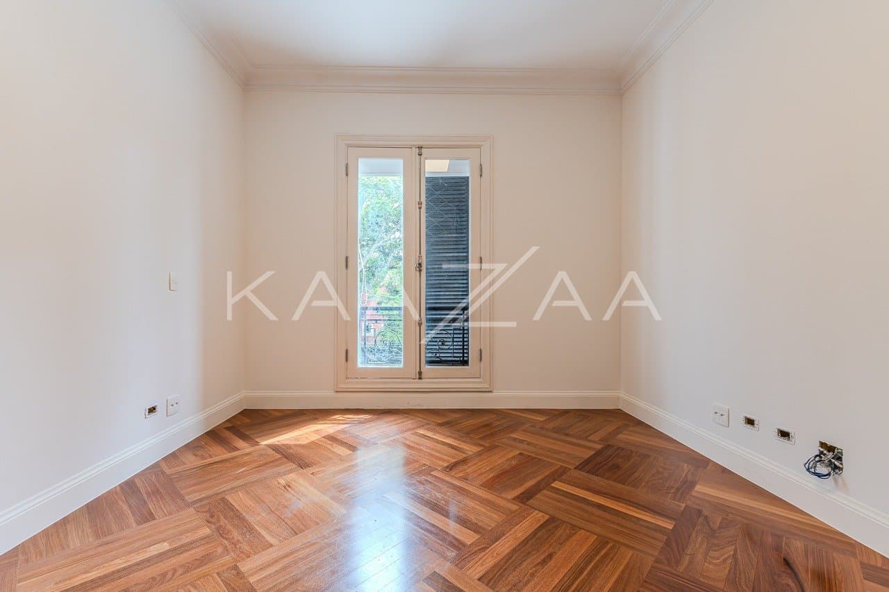Casa à venda no Jardim Europa - Foto 26