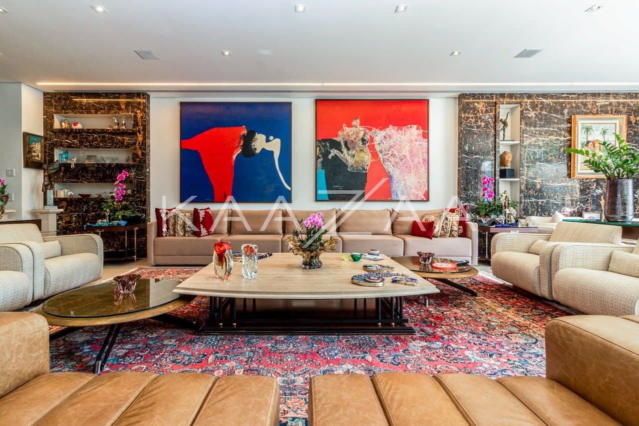 Casa em condomínio no Jardim Paulistano - Foto 14