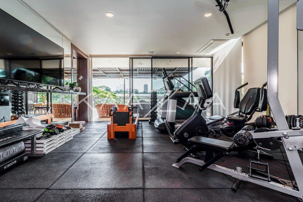 Casa em condomínio no Jardim Paulistano - Foto 27