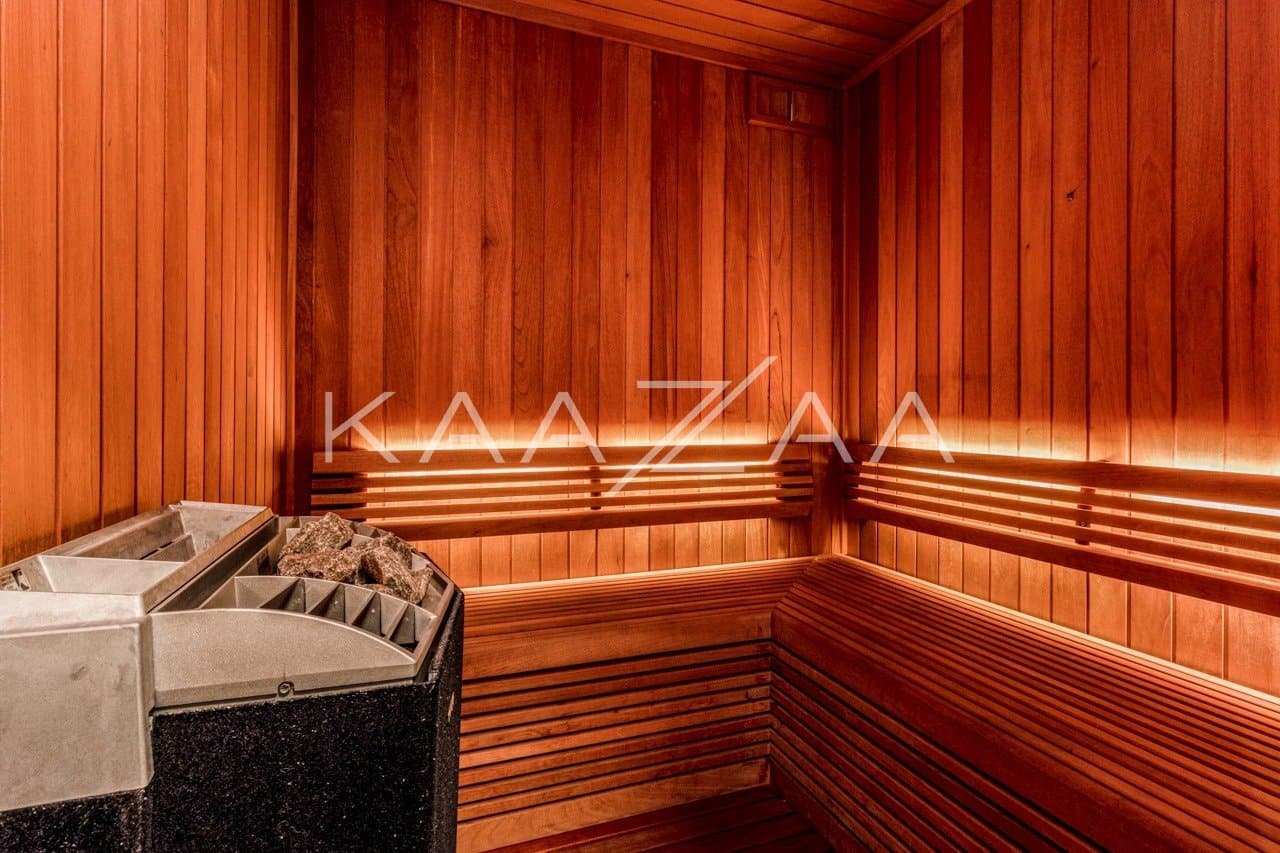 Casa em condomínio no Jardim Paulistano - Foto 29