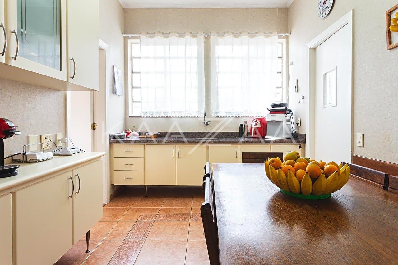 Lindenberg à venda no Jardins - Foto 7