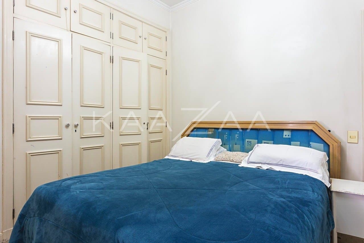 Lindenberg à venda no Jardins - Foto 8