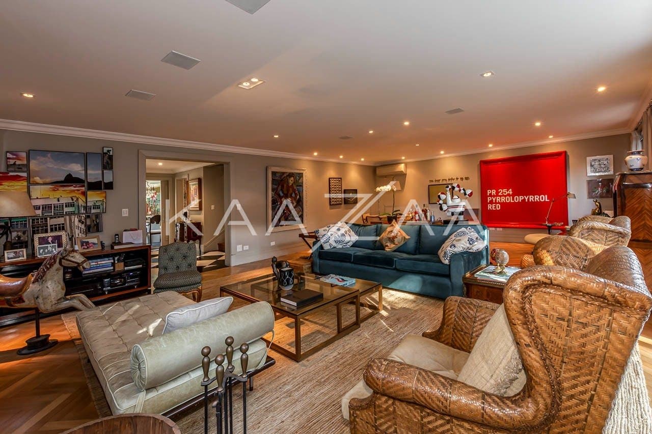 Sinônimo de completude. Bela casa em condomínio com lazer no Real Parque. - Foto 4