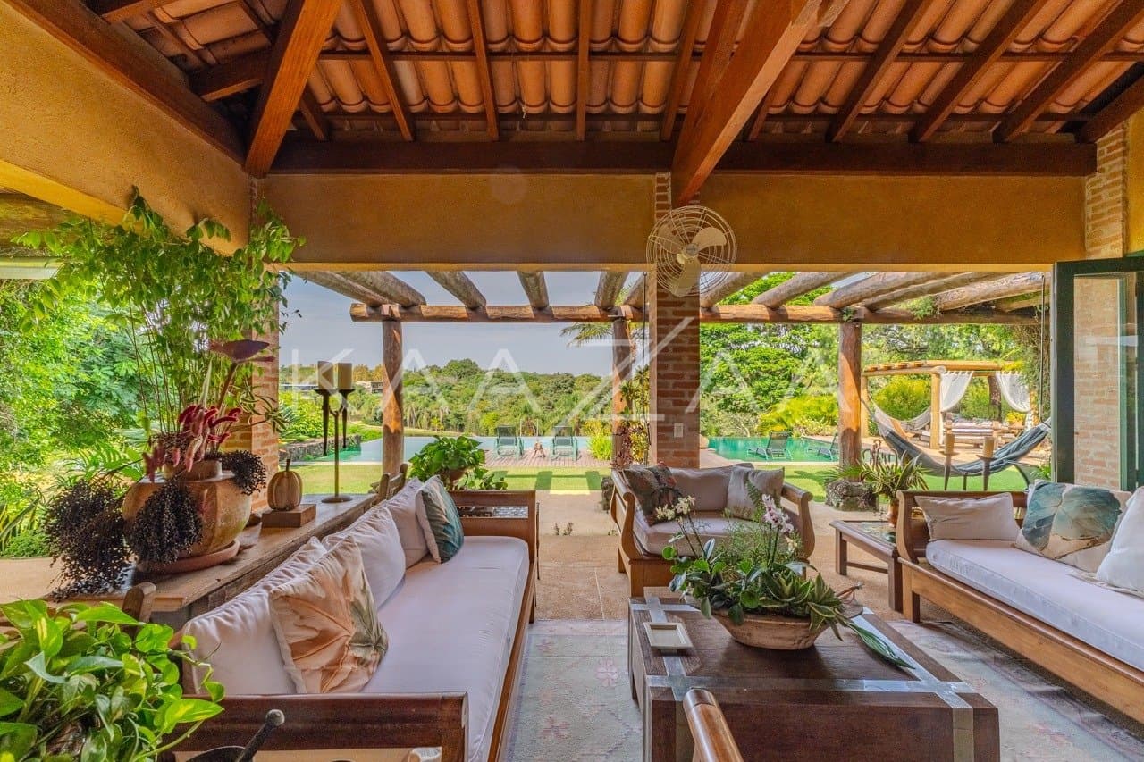 Casa à venda na Quinta da Baroneza - Foto 9
