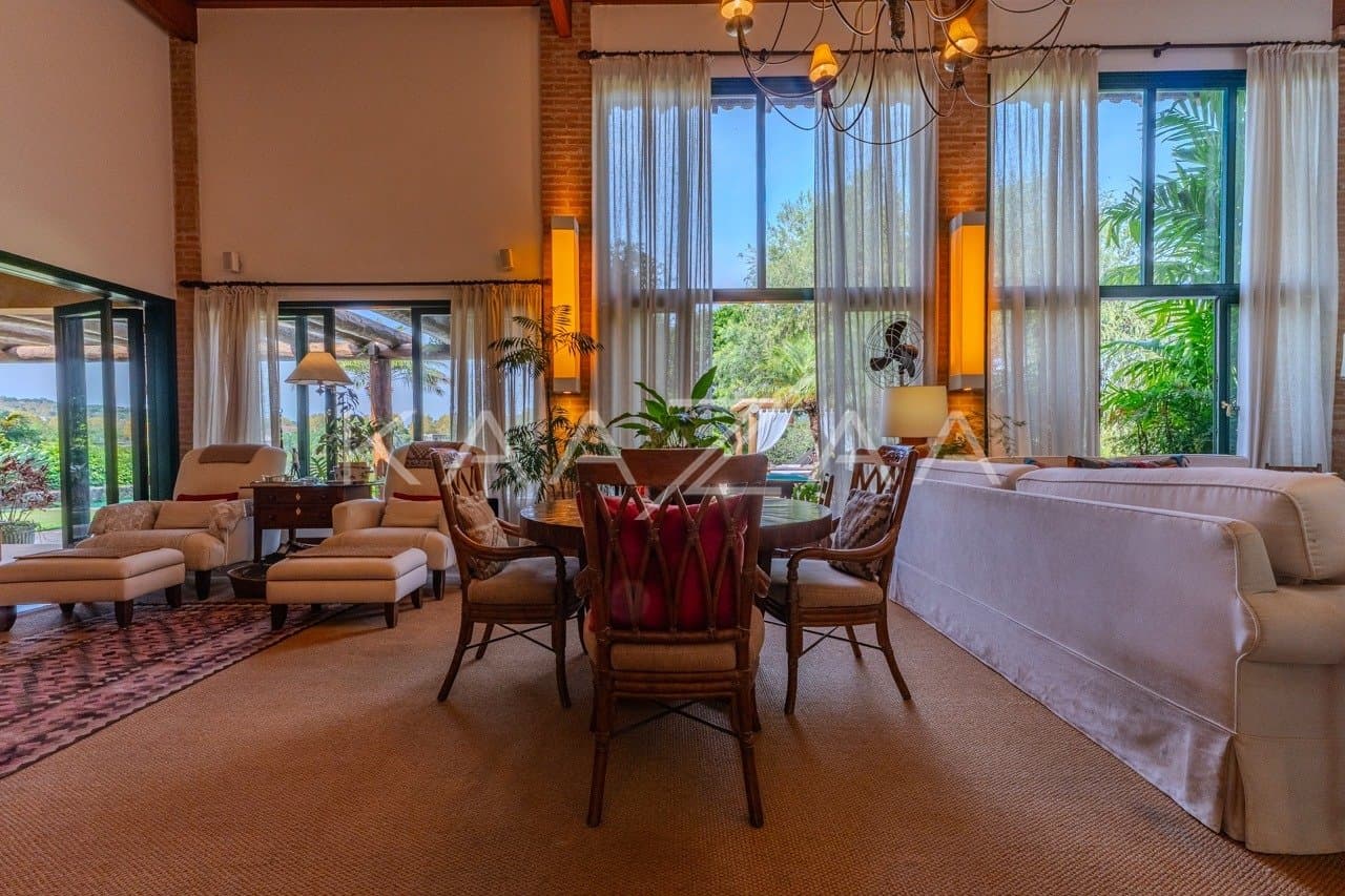 Casa à venda na Quinta da Baroneza - Foto 14