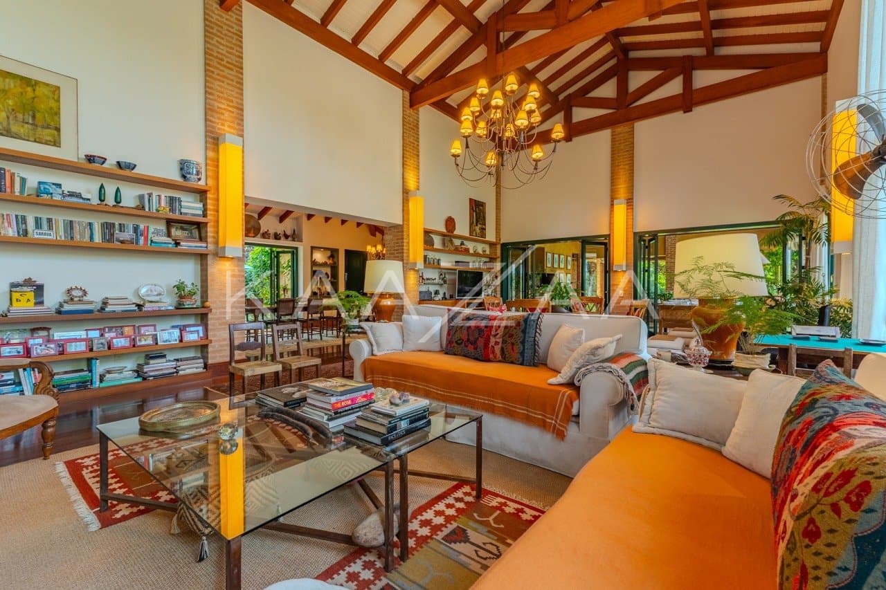 Casa à venda na Quinta da Baroneza - Foto 17