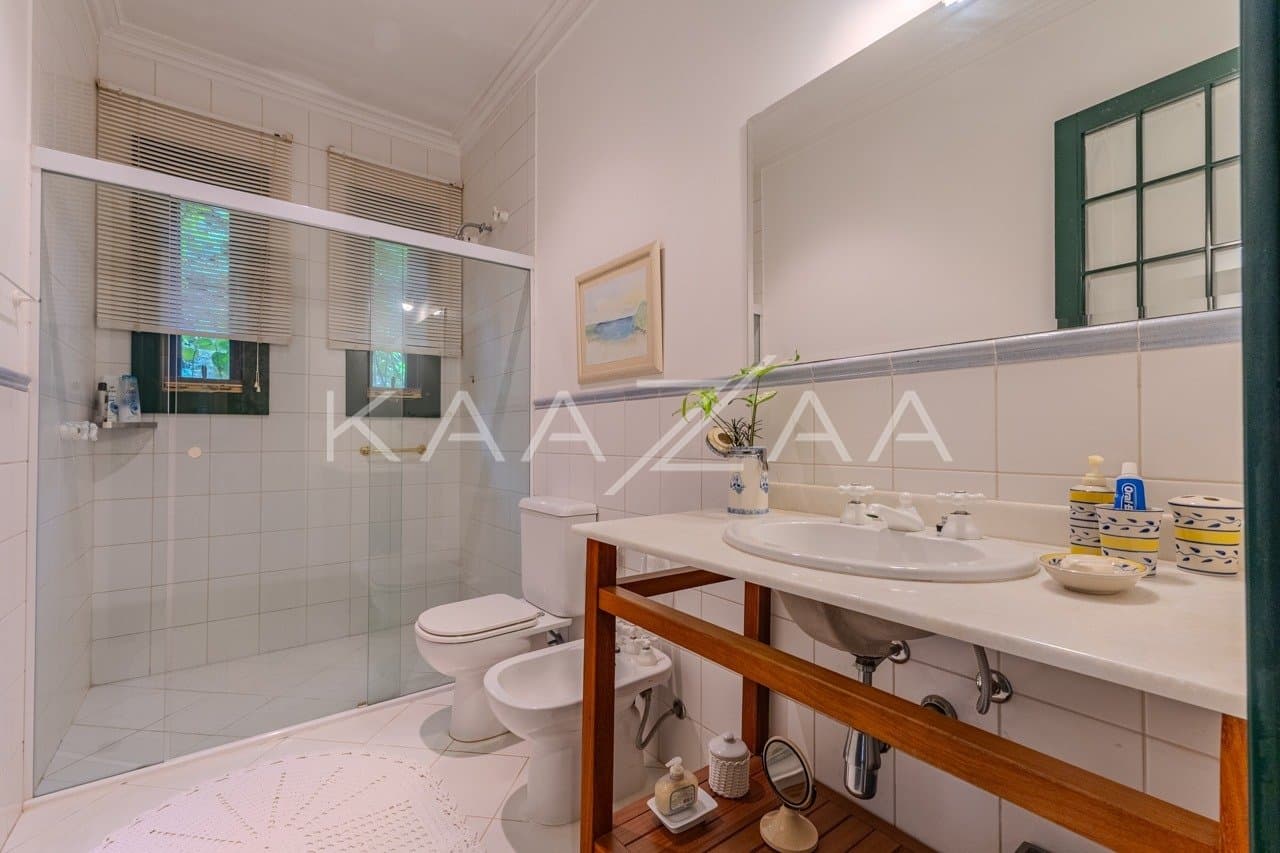 Casa à venda na Quinta da Baroneza - Foto 31