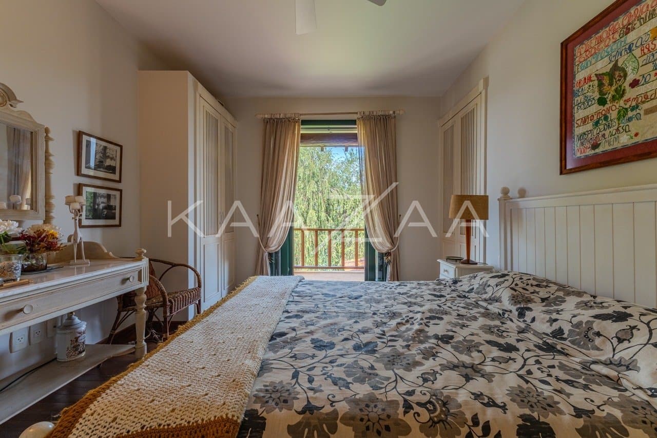 Casa à venda na Quinta da Baroneza - Foto 33