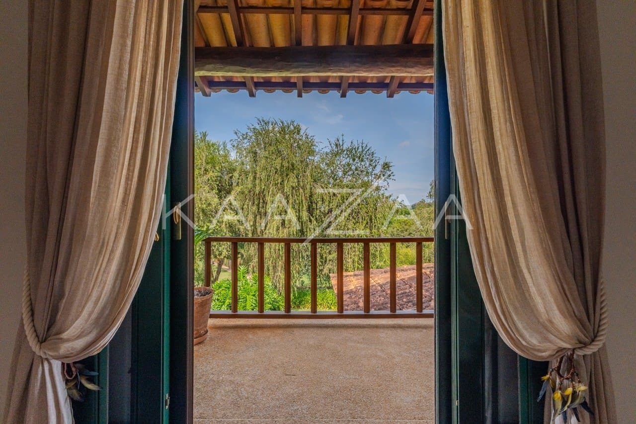 Casa à venda na Quinta da Baroneza - Foto 35