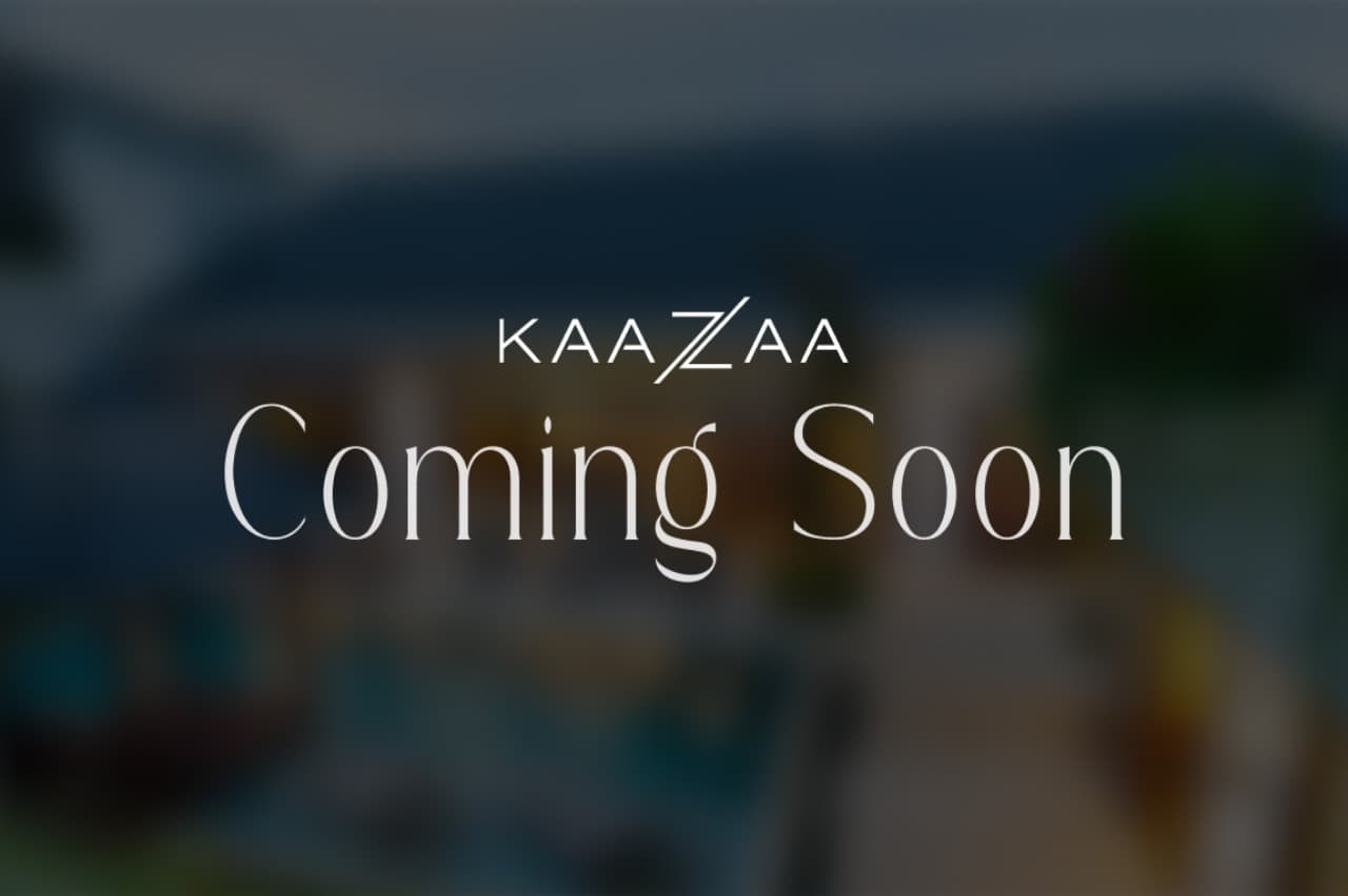 Coming Soon | Casa na Quinta da Baroneza - Foto 1