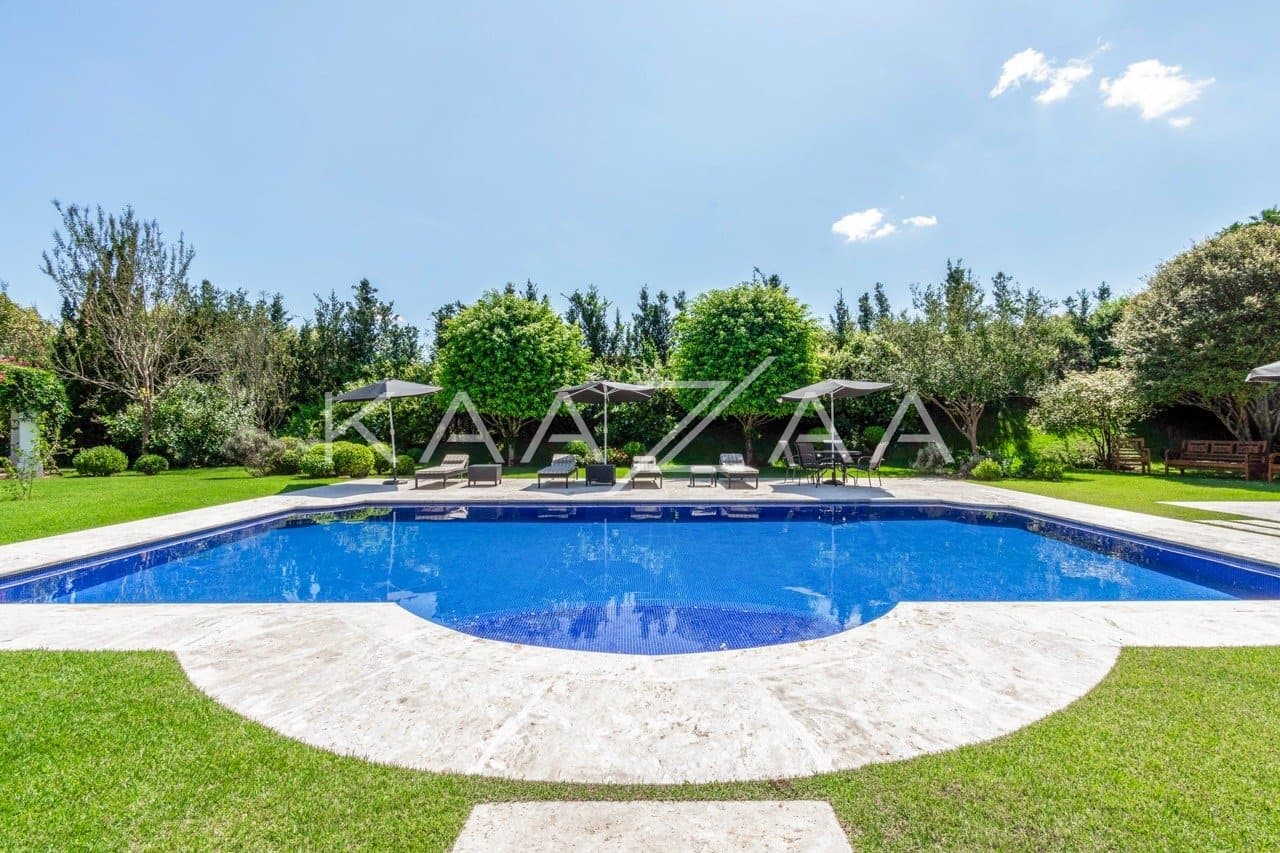 Casa no condomínio Quinta da Baroneza. - Foto 2