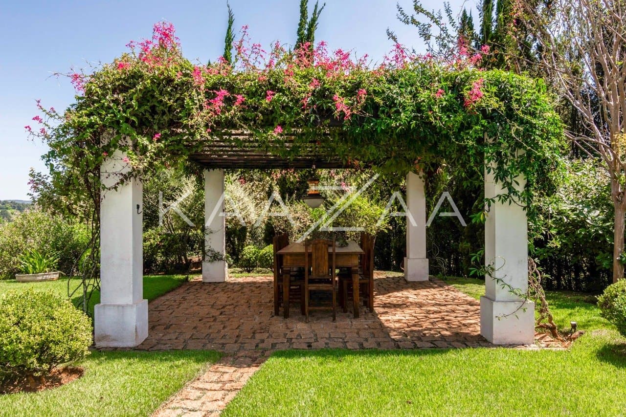 Casa no condomínio Quinta da Baroneza. - Foto 7