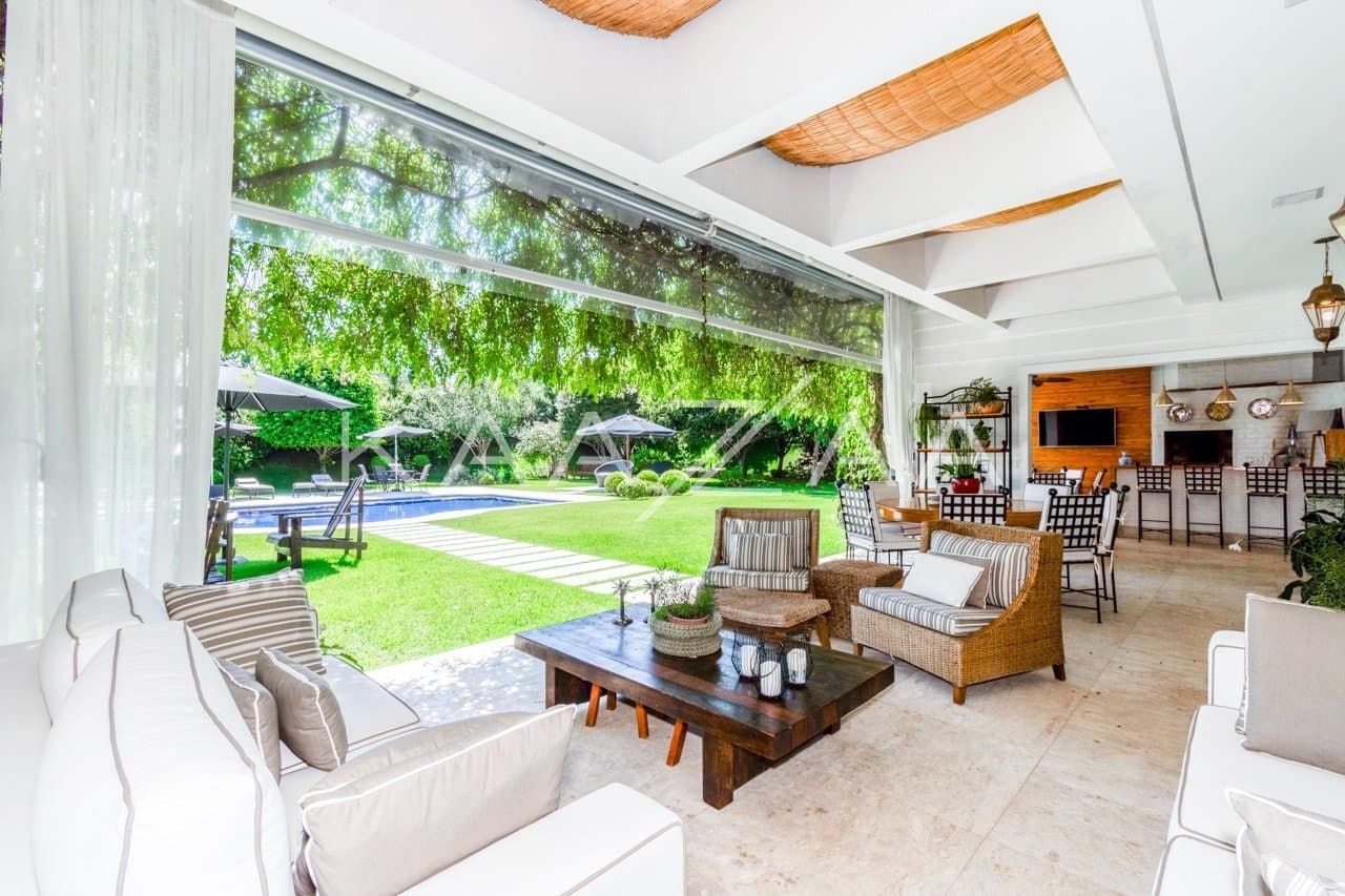 Casa no condomínio Quinta da Baroneza. - Foto 12