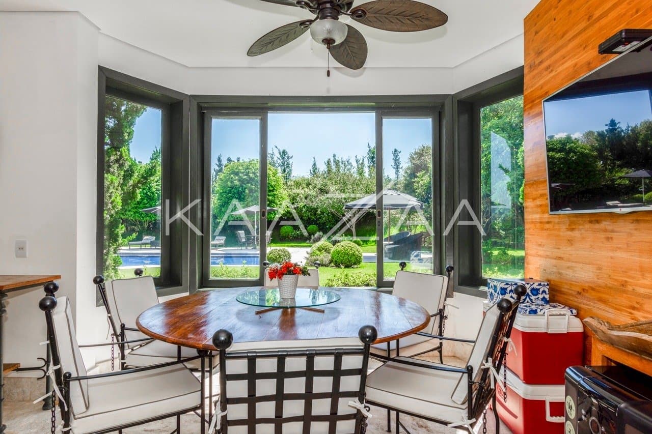 Casa no condomínio Quinta da Baroneza. - Foto 13