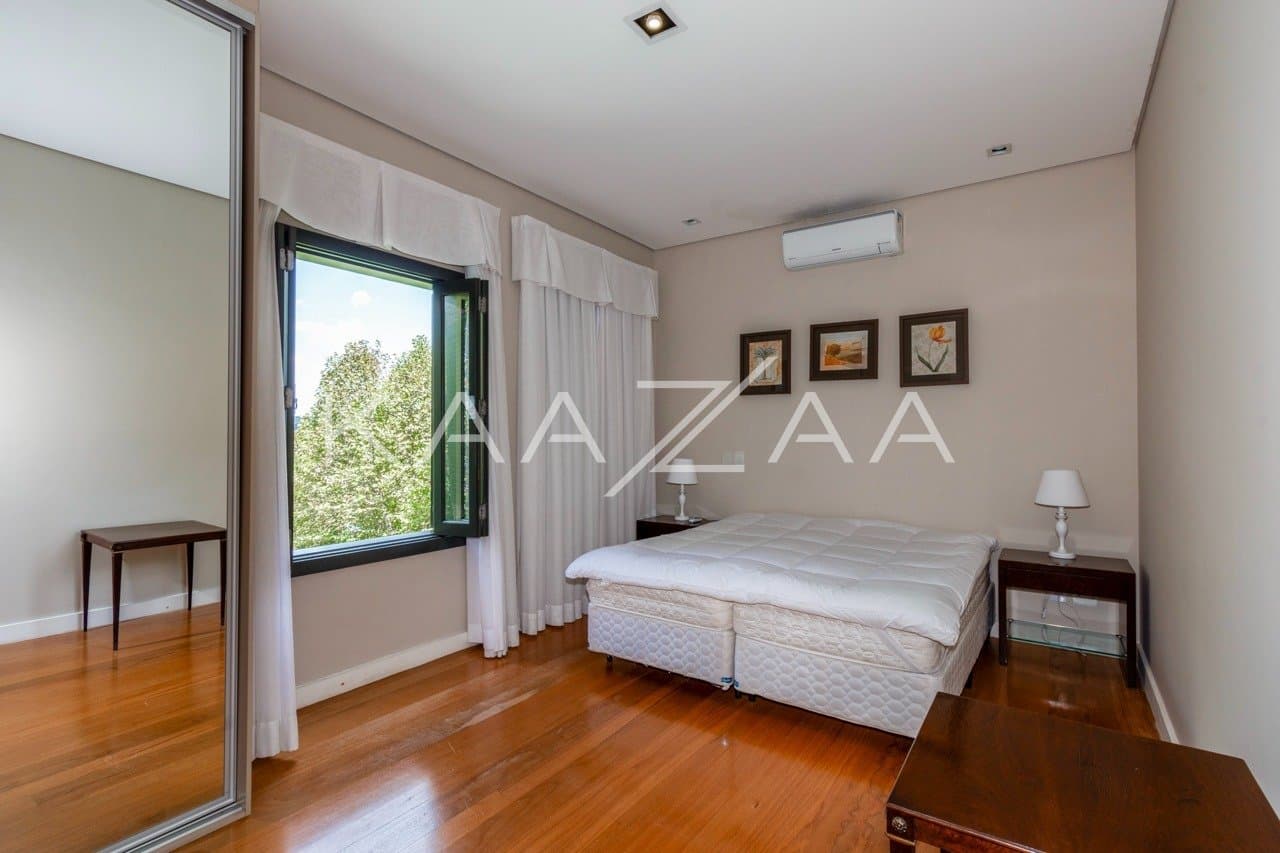 Casa no condomínio Quinta da Baroneza. - Foto 30