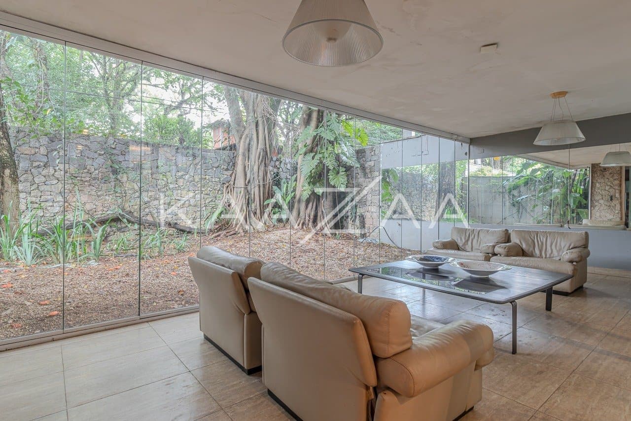 Casa no Jardim Europa - Foto 3