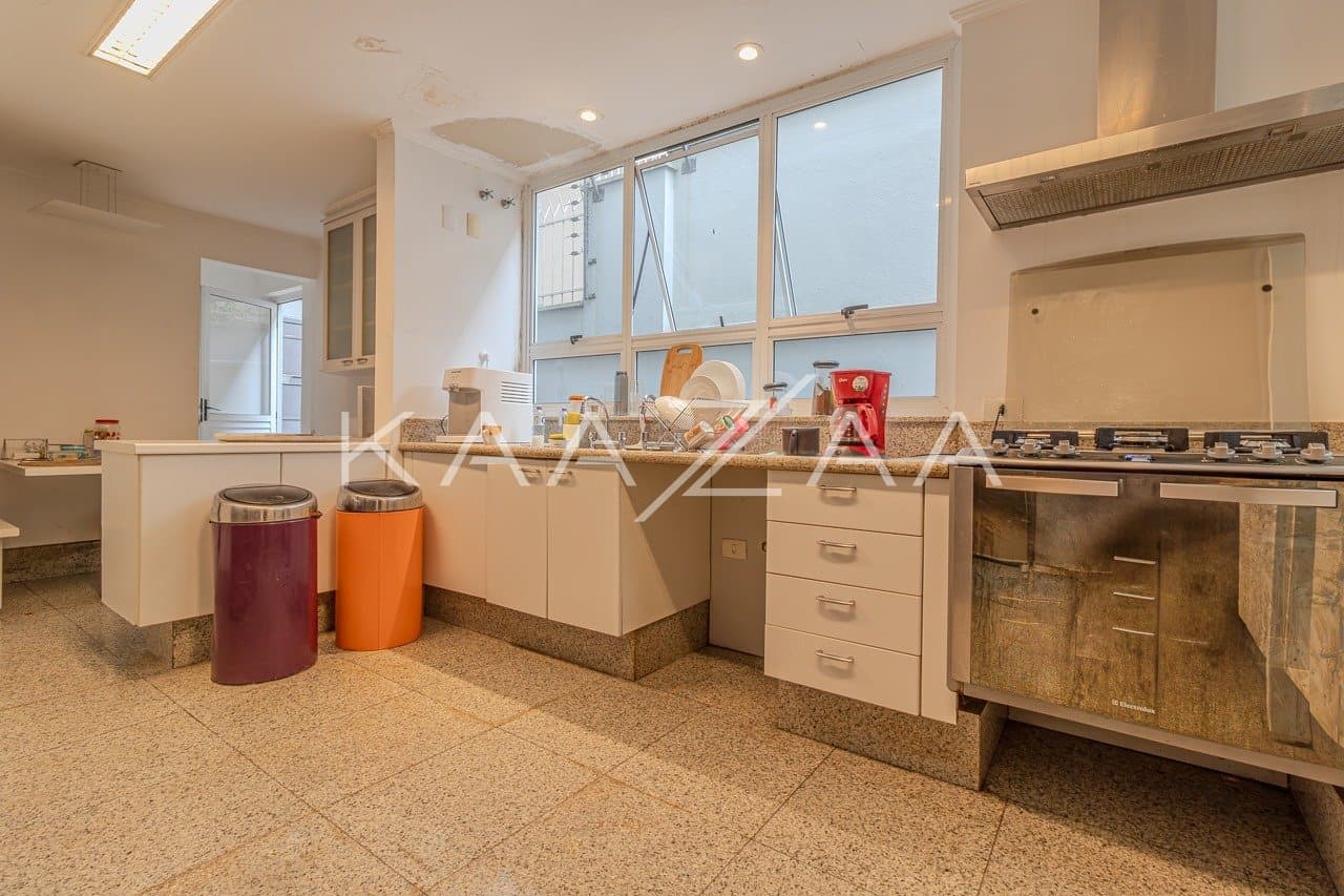 Casa no Jardim Europa - Foto 13