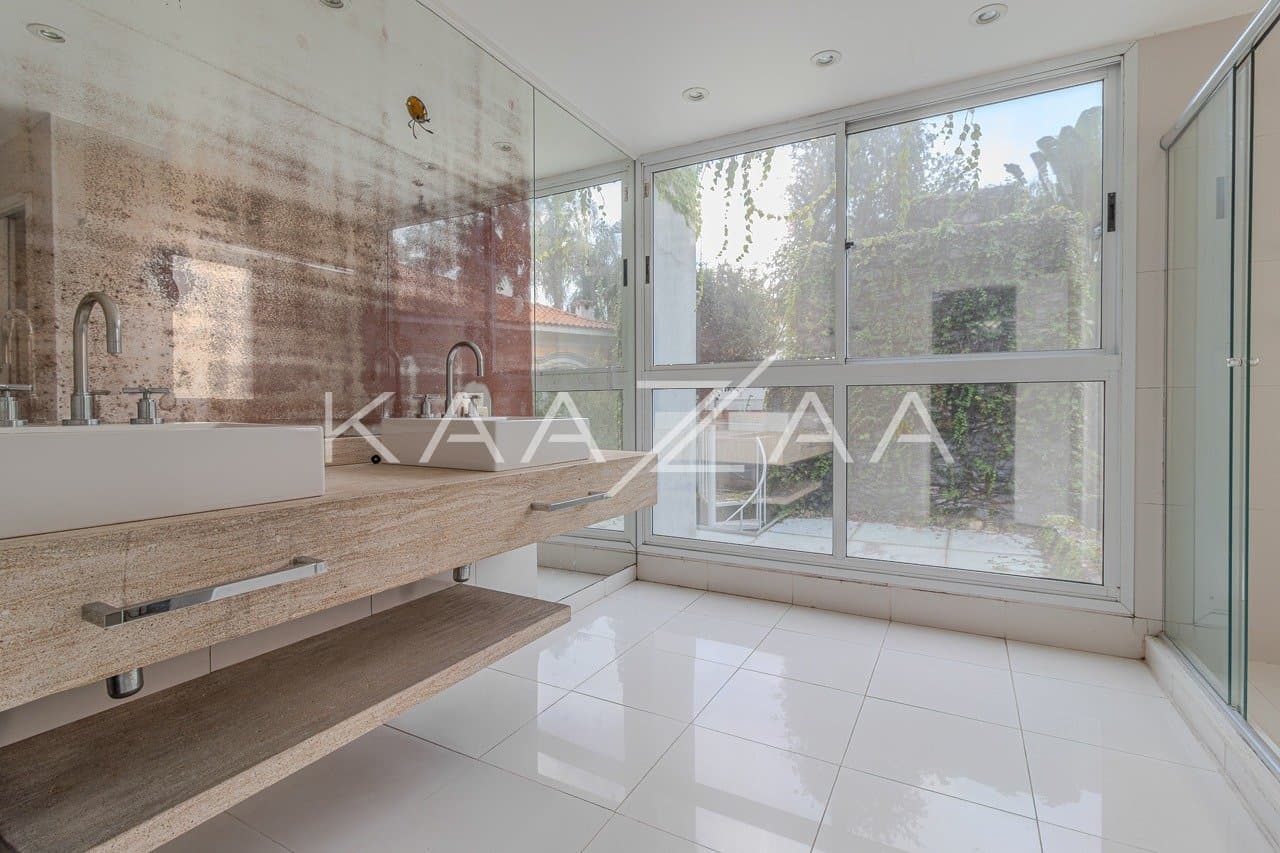 Casa no Jardim Europa - Foto 15