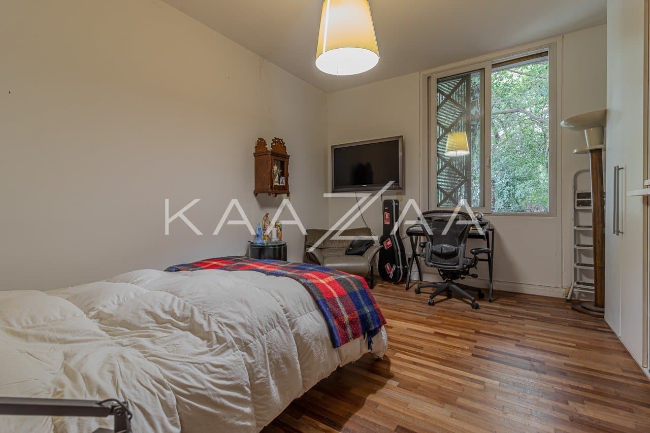 Casa no Jardim Europa - Foto 18