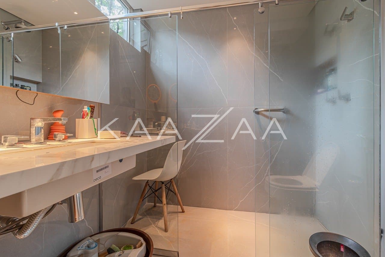 Casa no Jardim Europa - Foto 19