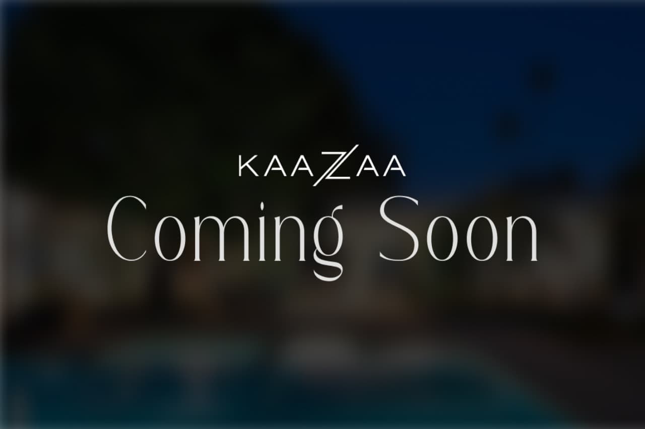 Coming Soon | Casa na Quinta da Baroneza - Foto 1