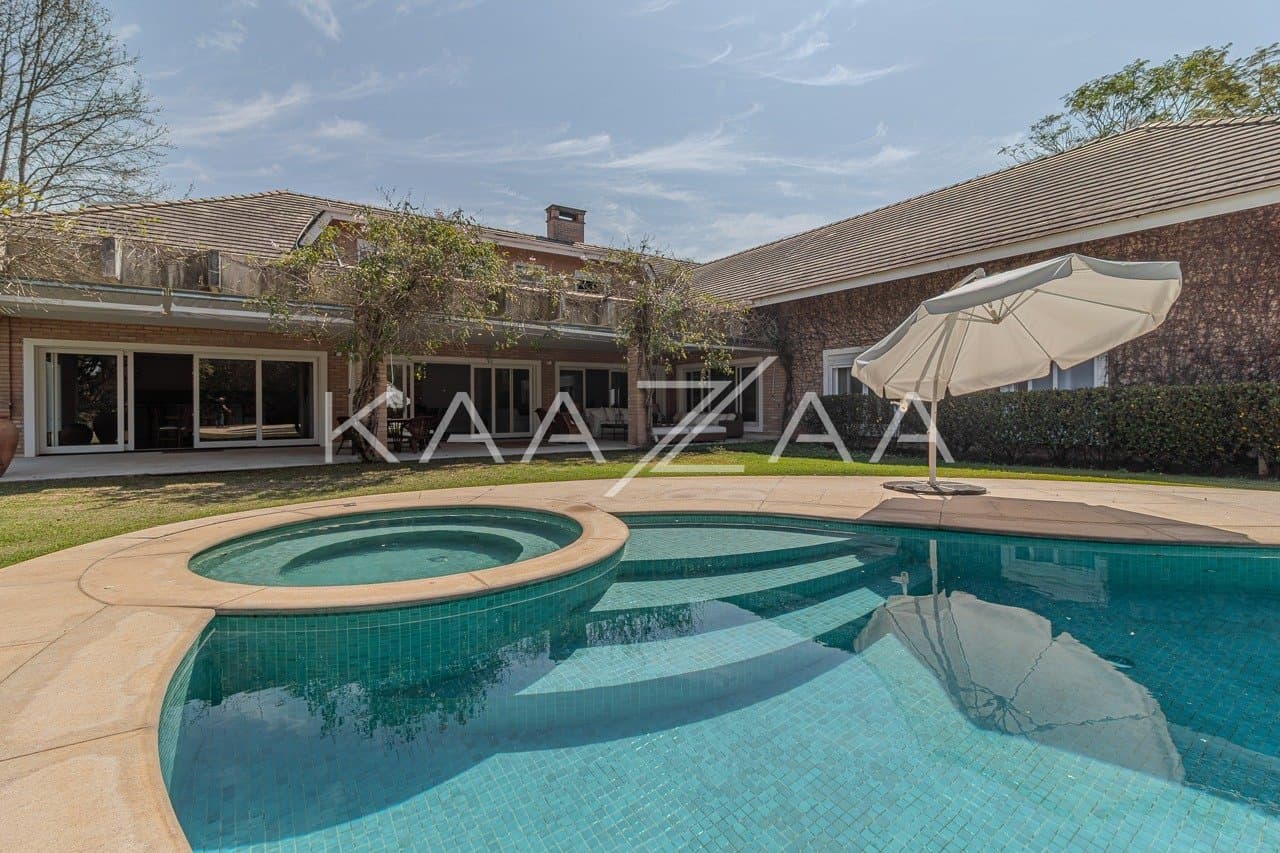 Casa à venda na Quinta da Baroneza - Foto 2