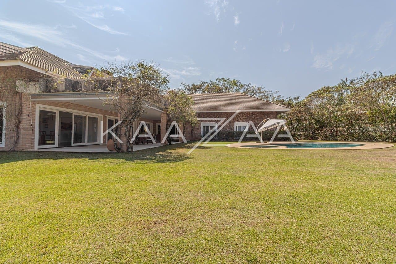 Casa à venda na Quinta da Baroneza - Foto 3