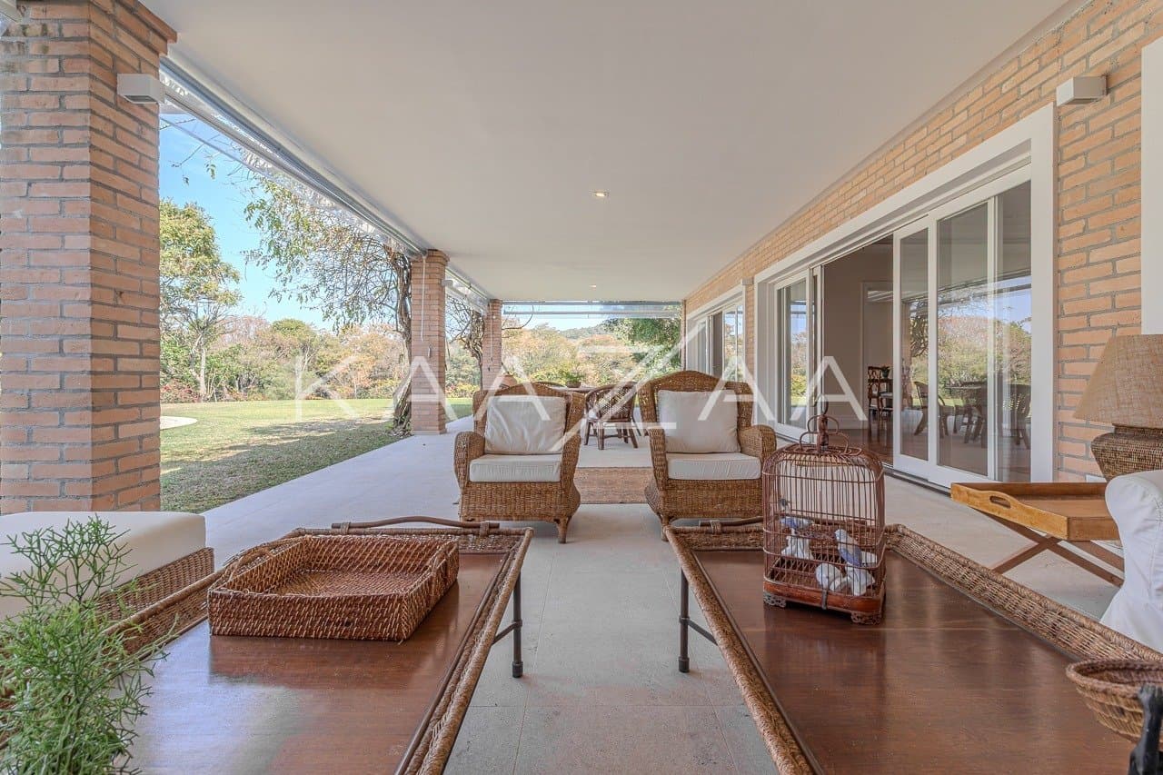 Casa à venda na Quinta da Baroneza - Foto 6