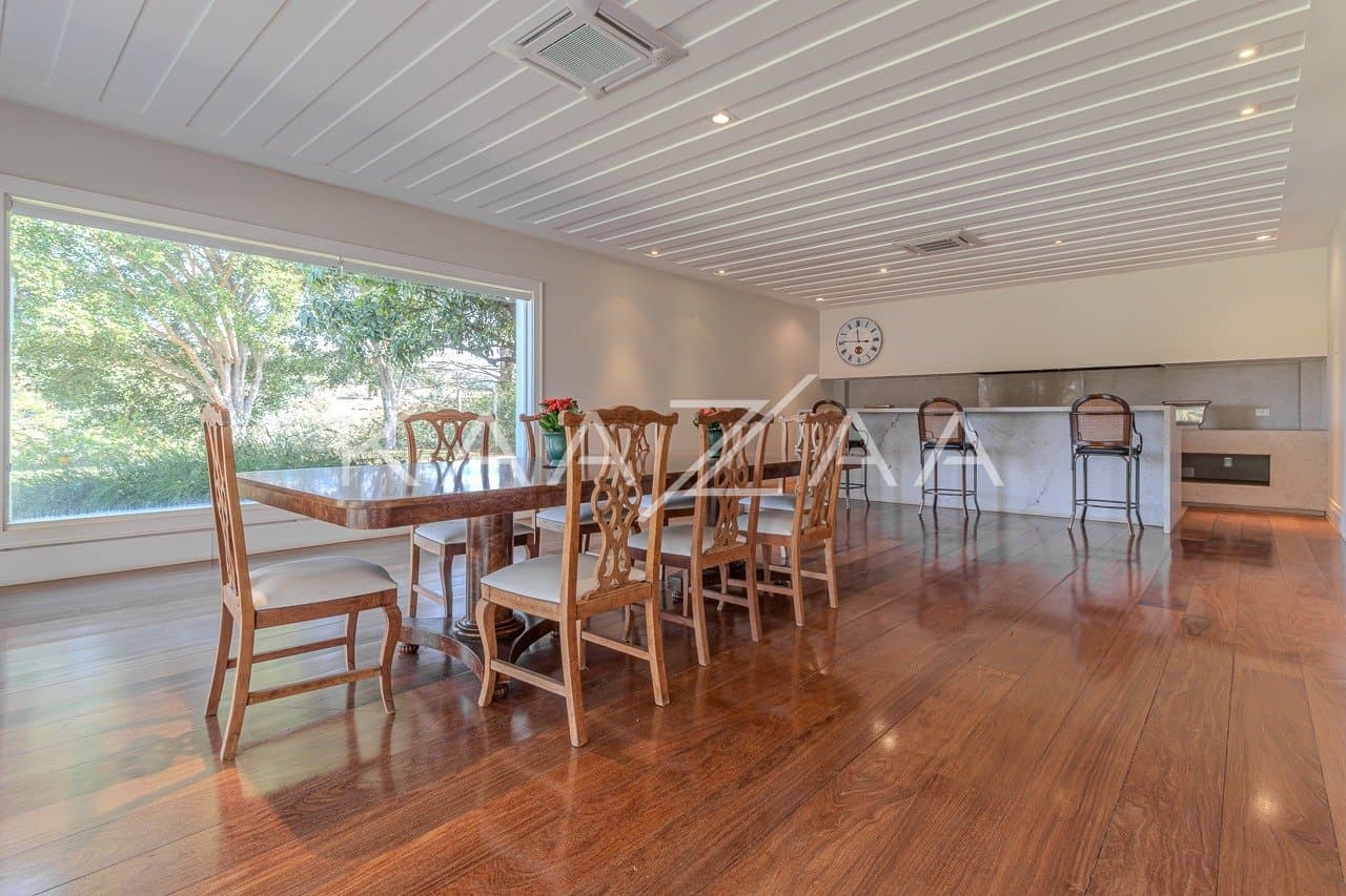 Casa à venda na Quinta da Baroneza - Foto 7