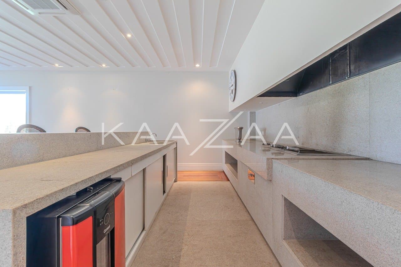 Casa à venda na Quinta da Baroneza - Foto 10