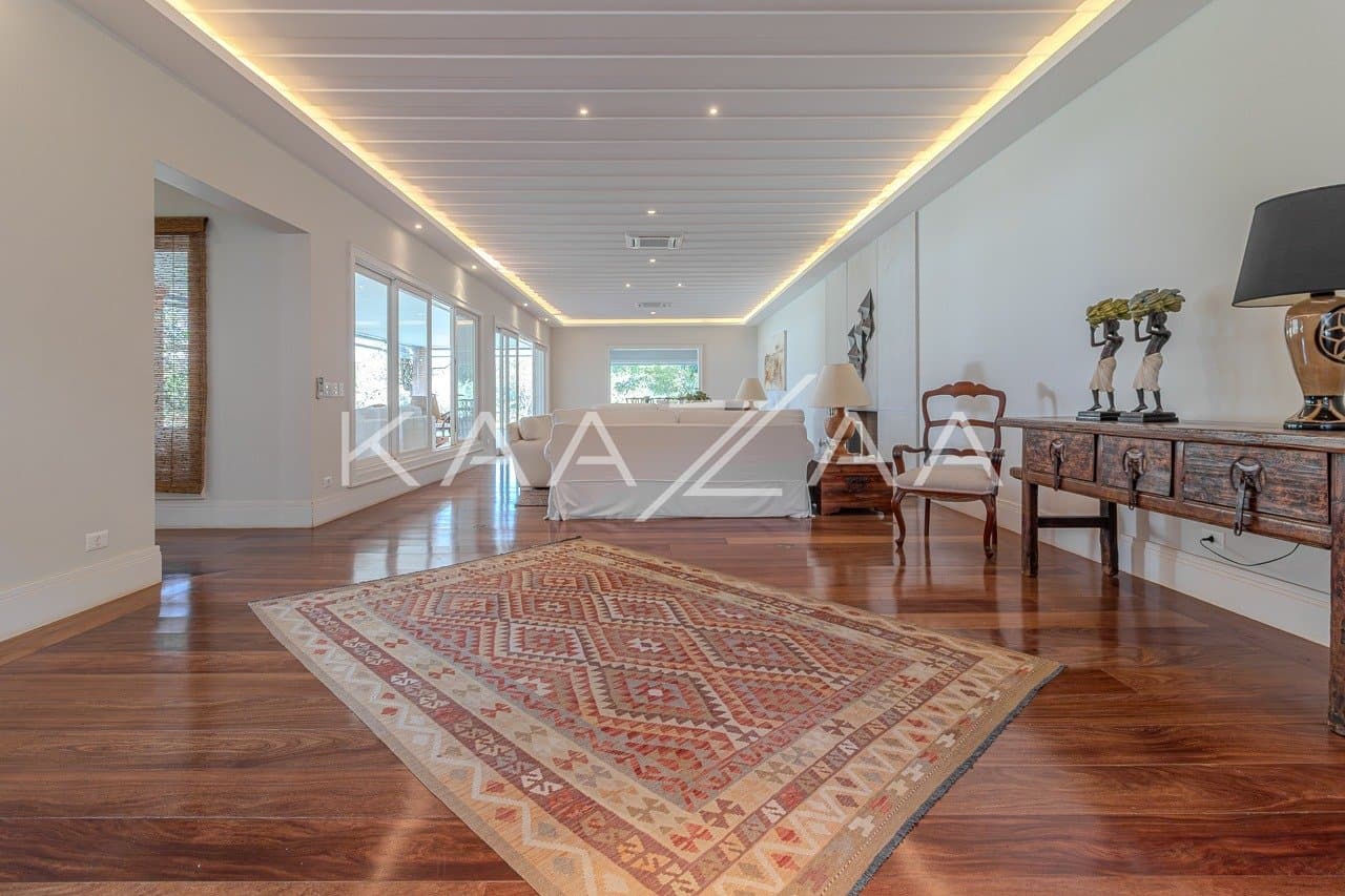 Casa à venda na Quinta da Baroneza - Foto 11