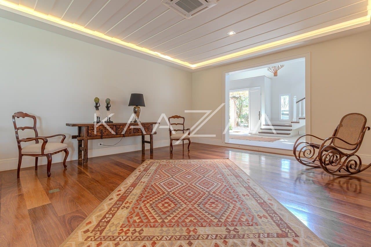 Casa à venda na Quinta da Baroneza - Foto 12